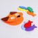 Game set "Nyam-yam-ka. Cat "