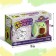 Avocado coloring mug, toy