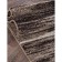 Rectangular carpet Merinos Platinum, size 120x180 cm, color Beige