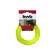 Lines for trimmer KWB Profi, D = 2.4 mm, 15m, nylon, profile "Circle"