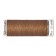 SEW-HALL thread for all materials, 200 m, 748277 (842 medium gray-brown)