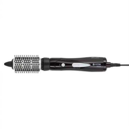 Vitek VT-8235, 1000W, 2 speed, 2 dir, turmaline ceramic coating, mix-2