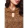 Female blouse, size 48