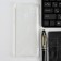 Ibox Crystal case, for Xiaomi Redmi 10c, silicone, anti -suggestion, transparent
