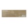 Luazon LEM-42, Electric, 2HAA (not in the kit), red