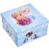 Set of boxes 5 in 1 Disney holiday