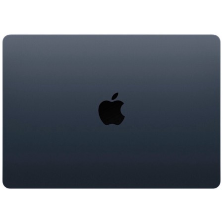 Apple MacBook Air 13.6 "A2681 MID 2022 (Mly43ll/A) Midnight-2