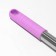 Frifier for taking clothes, sliding L = 85-155 cm, color mix
