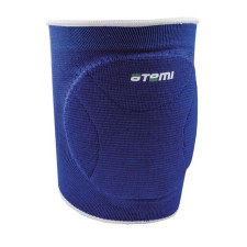Golliginal AKP-02 knatwinds, blue color, size S