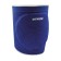 Golliginal AKP-02 knatwinds, blue color, size S