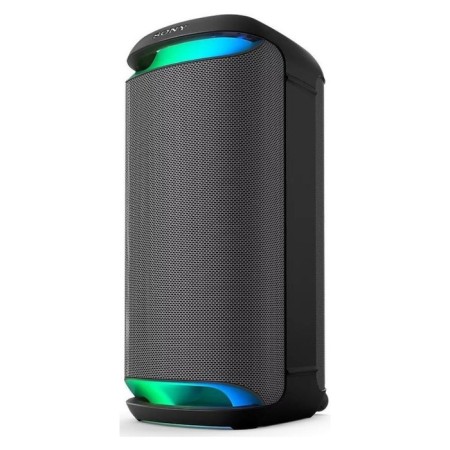 Minisystem Sony SRS-XV800 Black 77W USB BT-1