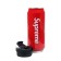 Thermal circle, 400 ml, Bank "Master K. Supreme", saves heat 8 hours, 7.6 x 19.3 cm