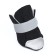 Dog boots "comfort" breathing, size 1 (4, 0 x 3, 3 cm), black