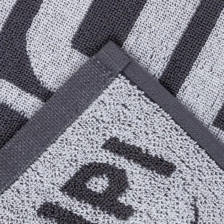 Terry Ethel "Big Victories" 67x130 cm, 100% cotton, 420g/m2-3