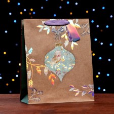 Package gift craft 