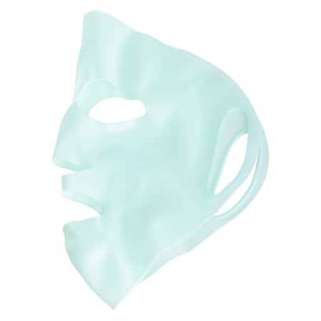 Silicone Mask for Ayoume 3D Silicone Facial Mask cosmetic procedures-1