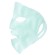 Silicone Mask for Ayoume 3D Silicone Facial Mask cosmetic procedures