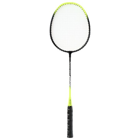 Badminton Badminton, aluminum, in a case, color mix-3