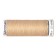 SEW-HALL thread for all materials, 200 m, 748277 (421 ghee)