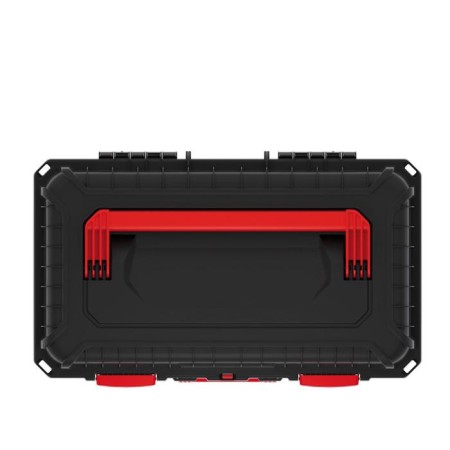 Organizer for tools, plastic, Heavy-6