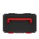 Organizer for tools, plastic, Heavy