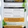 Plant protection tool "Bio-comprehensive", "Serebroedin", 0.5 liters