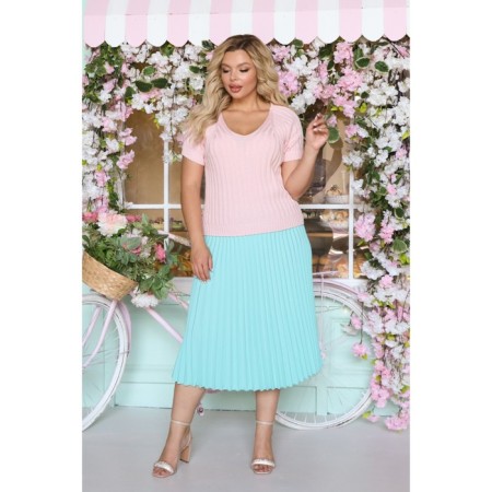 Джемпер женский, размер 56-14