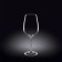 A set of glass for wine Wilmax England, 580 ml, 2 pcs