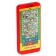 Druzhinin’s phone “Animal alphabet”, 50+ riddles and games, 6 training modes, 5 songs