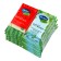 Wet Aura Tropic Cocktail Refreshes, 10 packages of 15 pcs