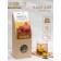 Herbal tea "Jekychai. Joint" (with arthrosis)