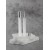 10 ml