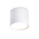 Ambrella Techno Spot GX Standard Tech TN5350, GX53, white color