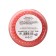Honey mousse "Happy New Year!", With Cranberry, 30 g