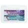 Ski ointment, 2 pcs., Fz, from 0 to -12 ° C, 80 g