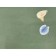 Bed linen 1.5 joint venture Primvelle Calla, size 150x215 cm, 145x210 cm, 70x70 cm