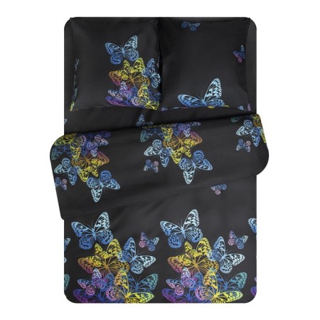 Bed linen 1.5 joint venture amore mio, size 150x210 cm, 145x215 cm, 70x70 cm - 2 pcs-8