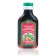 Burdock oil mirrolla with red pepper, 100 ml