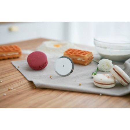 Confectionery nail, d = 5 cm, h = 7 cm-4