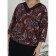 Jumper female, size 52