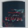 Package-Korokka "New Year Twilight", 23 x 18 x 11 cm, New Year