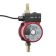 Aqualink increased pressure pump 15-9 160, pressure 9 m, 30 l/min