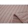 Cover with pillowcases "Ferdinand", size 240x260 cm, 50x70 cm-2 pcs