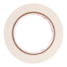 Massenger bison 12115-30, sticky, strength, 30mm x 50m