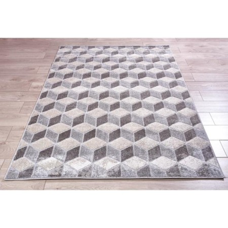 Carpet "Marcel", size 80x140 cm
