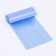 Garbage bags in the roll "Upak Land" 30 l, blue, PND, 5 μm, 30 pcs, 45 x 54 cm