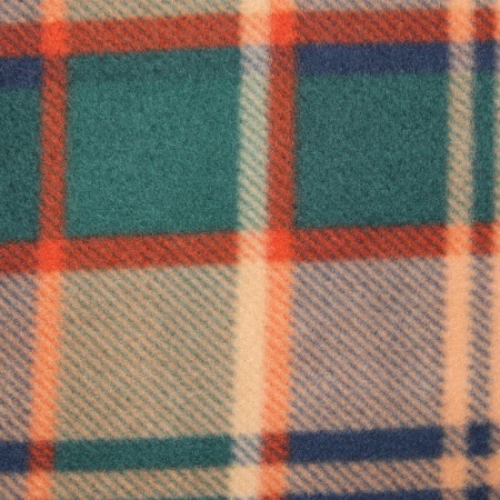 Needles 150x200cm, fleece 150g/m, PE100%-1