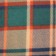 Needles 150x200cm, fleece 150g/m, PE100%