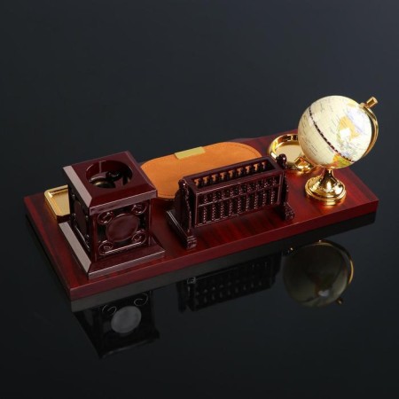Table 6B1C Cossack and Cup, Cherry-7