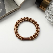 Hair elastic band 